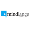mindlancetech.com