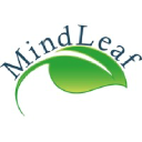 mindleaf.com