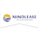 mindleaseinc.com