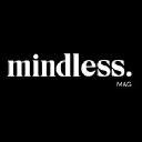 mindlessmag.com