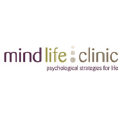 mindlifeclinic.com.au