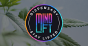 MindLift Dispensary Logo