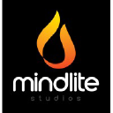 mindlite.com