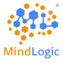 mindlogic.com