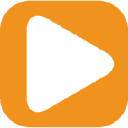 mindly.se Logo