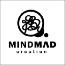 mindmad.com