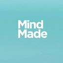 mindmadedigital.com