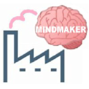 Mindmaker , Ltd.