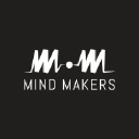 mindmakersproject.org