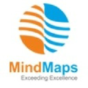 mindmapstechnologies.com