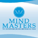 mindmasters.com