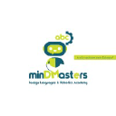 mindmasters.edu.gr