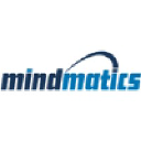 mindmatics.com