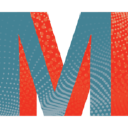 mindmatters.ai