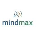 mindmax.net