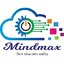 mindmaxtech.com