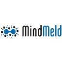MindMeld logo