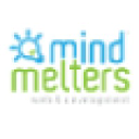 mindmelters.nl