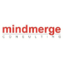 mindmerge.com.my