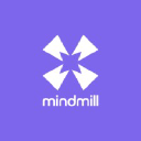 mindmill.co.uk