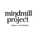mindmillproject.com
