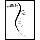 mindminders.org