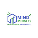 mindmingles.com