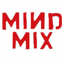 mindmix.nl