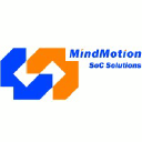 mindmotion.com.cn