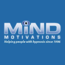 Mindmotivations