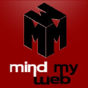 mindmyweb.com