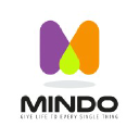 mindo.app