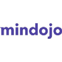 mindojo.com