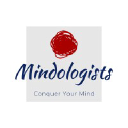 mindologists.com