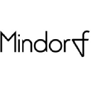 mindorf.dk
