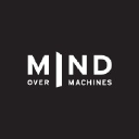 Mind Over Machines Inc