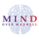 mindovermadness.net