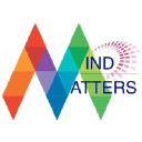 Mindovermattersinstitute
