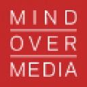 mindovermedia.net