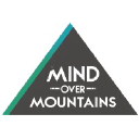 mindovermountains.org.uk