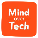mindovertech.com