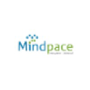 mindpacetech.com