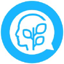 mindpal.org