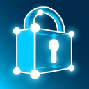mindpass.io logo icon