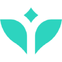 MindPeace - AI Therapist