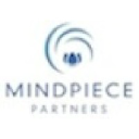 mindpiecepartners.com