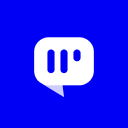 Mindpip