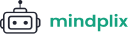 Mindplix