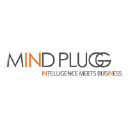 mindplugg.com