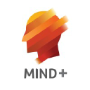 mindplus.com